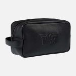 Darkness Toiletry Bag