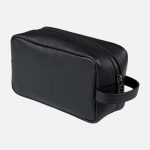 Darkness Toiletry Bag - Image 2