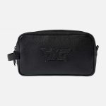 Darkness Toiletry Bag - Image 3