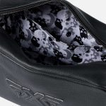 Darkness Toiletry Bag - Image 4