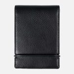 Darkness Player's Wallet - Image 2