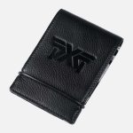 Darkness Player's Wallet - Image 3