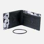 Darkness Player's Wallet - Image 4