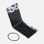 Darkness Player's Wallet - Image 5