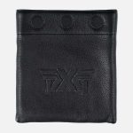 Darkness Valuables Pouch