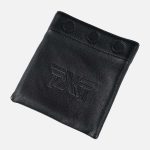 Darkness Valuables Pouch - Image 2