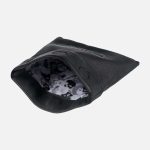 Darkness Valuables Pouch - Image 3