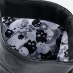 Darkness Valuables Pouch - Image 4