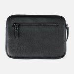 Darkness Cash Bag - Image 2