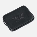 Darkness Cash Bag - Image 3