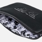 Darkness Cash Bag - Image 4