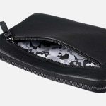 Darkness Cash Bag - Image 5