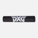 Yoga Mat - Image 6