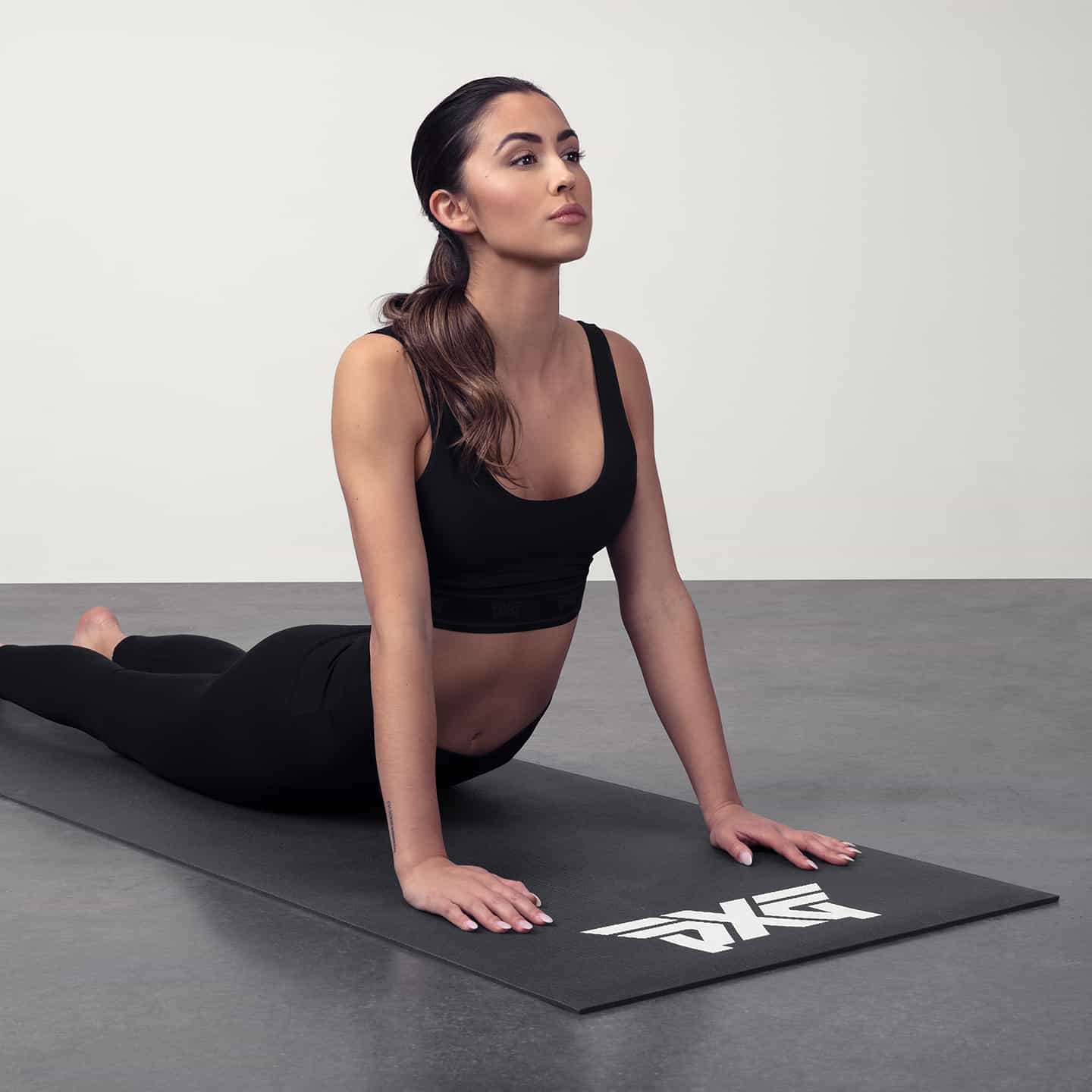 A-ME23FSL-01-Yoga-Mat-Listing-6-50 Yoga Mat - Image 1