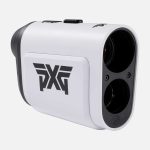 PXG Precision Pro NX10 Rangefinder - Image 12