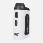 PXG Precision Pro NX10 Rangefinder - Image 3