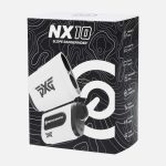 PXG Precision Pro NX10 Rangefinder - Image 7