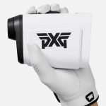 PXG Precision Pro NX10 Rangefinder - Image 2