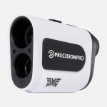 PXG Precision Pro NX10 Rangefinder - Image 11