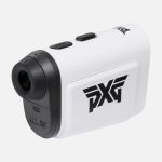 PXG Precision Pro NX10 Rangefinder - Image 10