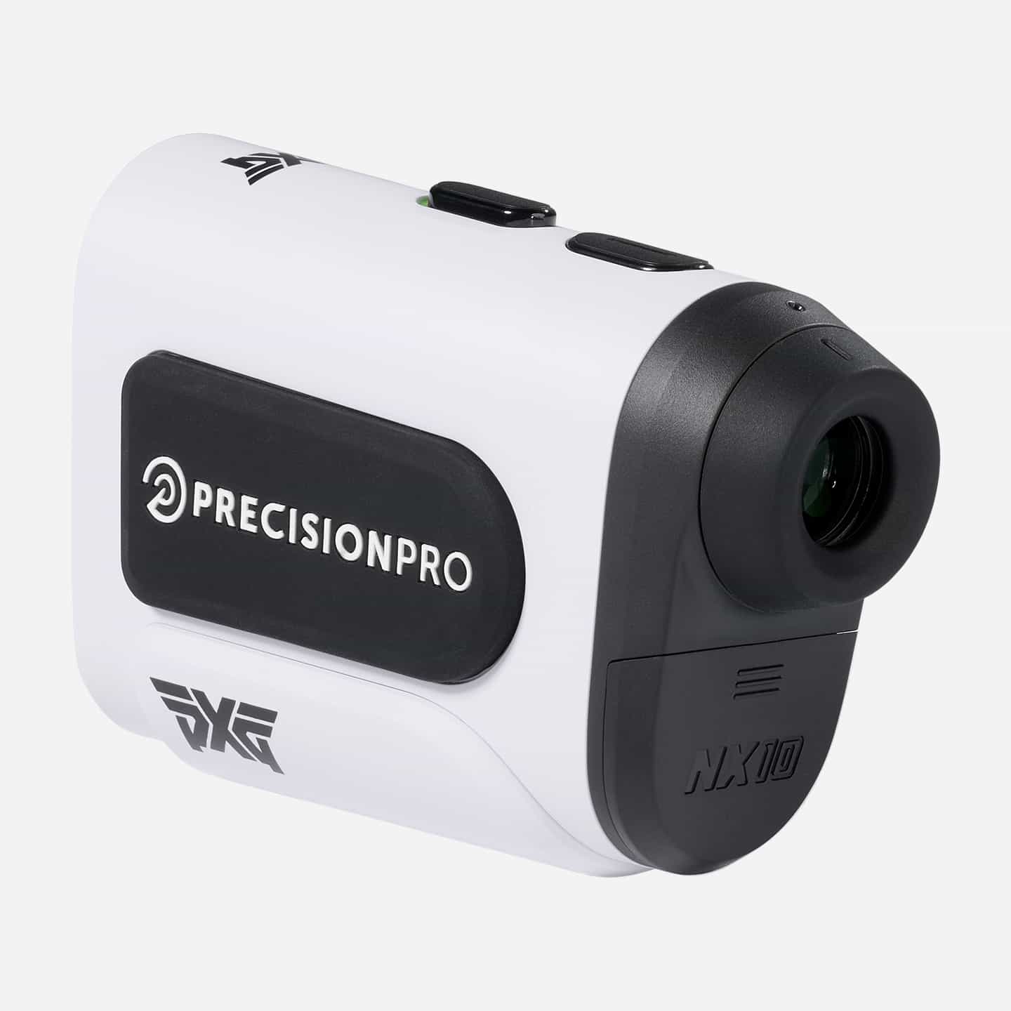 A-NX10SLOPE-PXG-PXGxPrecision-Pro-NX10-Slope-Rangefinder-Listing-4-50 PXG Precision Pro NX10 Rangefinder - Image 1