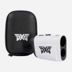 PXG Precision Pro NX10 Rangefinder - Image 9