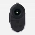 PXG Precision Pro NX10 Rangefinder - Image 8