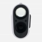 PXG Precision Pro NX10 Rangefinder - Image 6