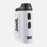 PXG Precision Pro NX10 Rangefinder - Image 5
