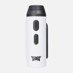 PXG Precision Pro NX10 Rangefinder - Image 4