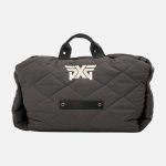 Convertible Bag Pet Car Seat - Image 4