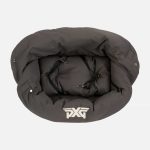 Convertible Bag Pet Car Seat - Image 3