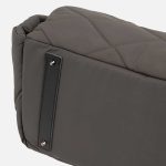 Convertible Bag Pet Car Seat - Image 5