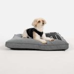 Logo Pet Cushion - Image 3