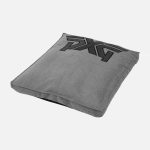 Logo Pet Cushion