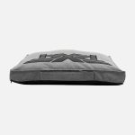 Logo Pet Cushion - Image 2