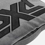 Logo Pet Cushion - Image 4