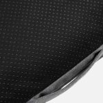 Logo Pet Cushion - Image 5
