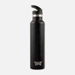 Insulated Fairway Water Bottle - Image 2