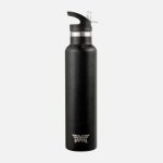 Insulated Fairway Water Bottle