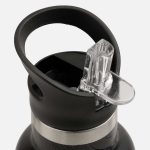 Insulated Fairway Water Bottle - Image 4