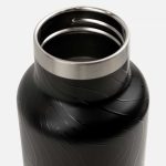 Insulated Fairway Water Bottle - Image 3