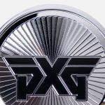 Milled Starburst Ball Marker - Image 2