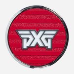 2025 Stars & Stripes Ball Marker - Image 3