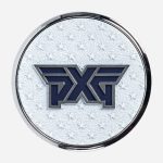 2025 Stars & Stripes Ball Marker - Image 2