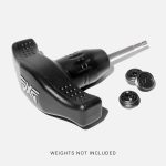 Torque Tool - Image 2
