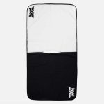 2-Faced Players Towel - Image 2