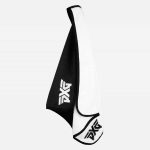 2-Faced Players Towel - Image 3