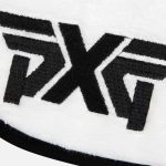 2-Faced Players Towel - Image 5