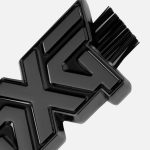 Wedge Brush - Image 3